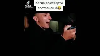 Михаил литвин