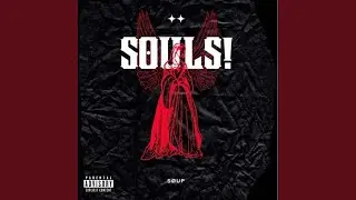 SØUL!