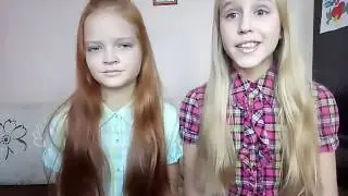 Анистирк|тег~лучшие друзья~|гости|
