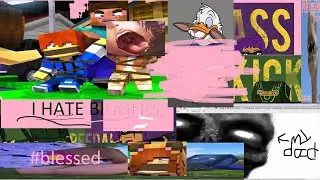 season 7 apex memes edit