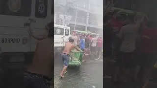 Parañaque San Antonio de Padua Fiesta