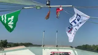 Mv WATNA  PART-2 Rivers