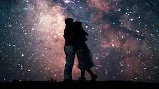 AFTER YOU - (DIANA ROSS /Lyrics)