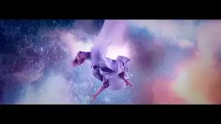 Showreel Music videos / Stunts