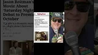 Thanks for making The Matt Kissane Show Chicago's #1 Podcast!! #comedy #podcast