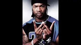 Xzibit ft. Eminem & Nate Dogg - My Name