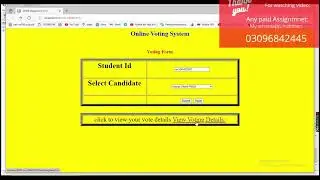 CS 506 Assignment 2 2022 by vicky lab
