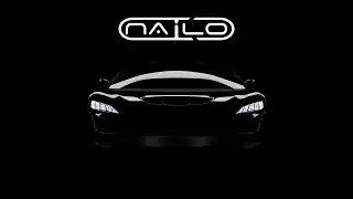 Nailo - Show Be Run (Mood Video)