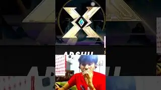 Trick for  Galdria XSuit 😳 #bgmi #shorts #short #recommended #pubgmobile
