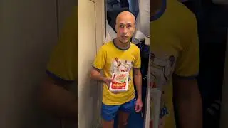 Самый ЗЛОЙ казах! inst: psawkin