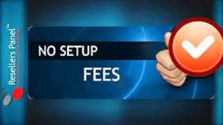 Wholesale Ubuntu VPS with a Free Hepsia Control Panel