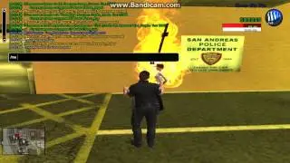LVPD 01 server