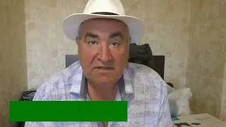 Вместо Неполживых 17 сентября 2023