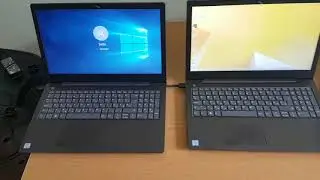 Windows 8.1 vs Windows 10