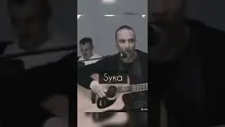 Честный😈