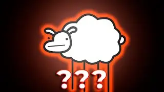 11 BEEP BEEP I'M A SHEEP SOUND VARIATIONS IN 30 SECONDS