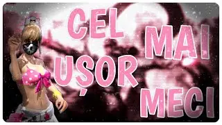 ALAXIN MI-A FURAT CONTUL DE FREE FIRE ?!! / Free Fire Romania