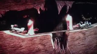 Playing Little Big Planet - Part 1