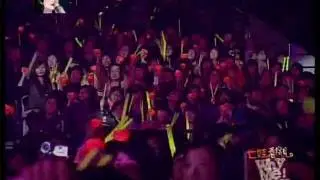 [電視]2010李宇春WhyMe南京演唱會.07.下个路口见.mpg