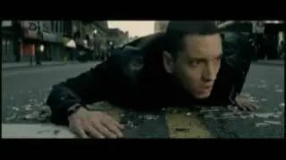 Eminem-Not Afraid.mp4