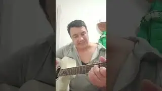 Высоцкий 85