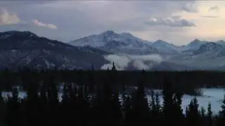 Minimovies - I Love Alaska - Episode 8/13