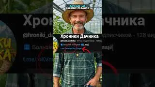 Вот почему у вас мало яблок. Причина маленького урожая яблок 