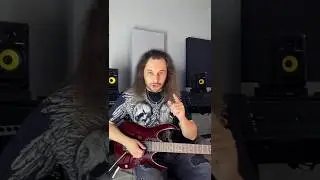 How to Master Vibrato on Guitar: Tips for Beginners 