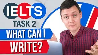 IELTS Writing Task 2 Model Answer – Discuss Both Views and Give Your Opinion STRUCTURE!