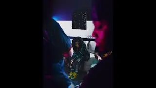 FREE OMB Peezy Type Beat 2023 - 