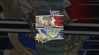 Quintet Magician quit