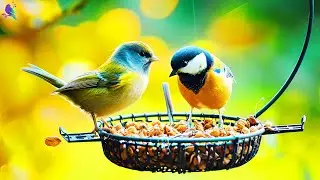Music heals the heart and blood vessels🌿 Soothing music restores the nervous system, relaxing
