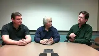 Windows IT Pro Insider: Microsoft System Center 2012 and the Private Cloud