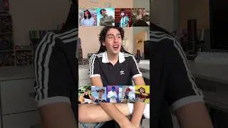 A QUIEN SALVAS?😱 | Leo Study