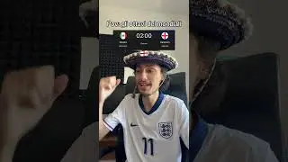 Il Messico mi fa paura🤨👀 