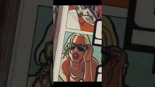 ПРИКИНЬ чо нашел в сарае из 2005ого GTA | Как раньше покупали игры
