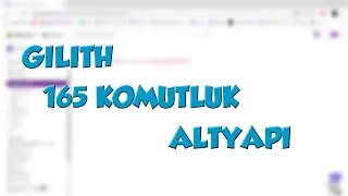 Discord +165 Komutlu Bot 2020 Yeni [Çalışmıyan Komut Kalmadı]