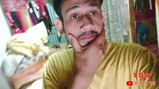 My first Vlog || My first Vlog viral || my first Vlog today