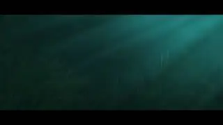 WONDERSHARE FILMORA    cinematic intro background video