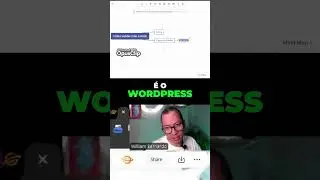 Na minha Opinião o #Wordpress é a melhor opção