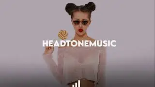 lbrahim Inci - Candy Shop