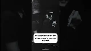 Биографический фильм «Ли» - скоро 🔜 #кейтуинслет #ли #лимиллер #актриса #модель  #worldpictures