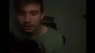 juicyfruitsnacks sings