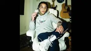 [FREE] Lil Skies Type Beat - 