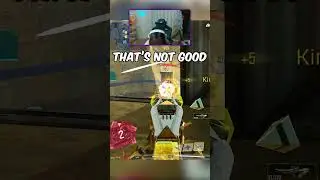 THIS GUN is the NEXT AR META WEAPON...Better than the Hvk?! 