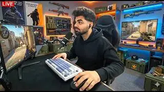Best CS2 Player in the world ? ! CS-GO 