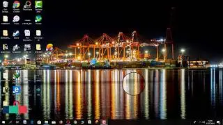 Mozilla Firefox VPN ( Yasaklı Sitelere Giriş )
