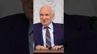 Не смотрите новости / А.И. Осипов