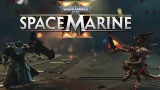 Les Lives du Jeudi : Combien de missions en absolu pour débloquer une cape ?!