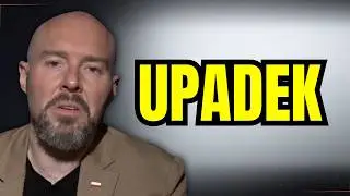 Marcin Rola on TVP - shocking reaction!